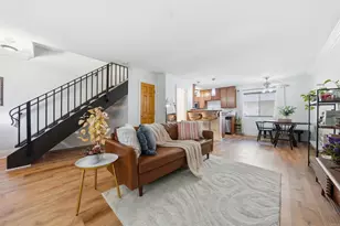 5505 Adelaide Ave, San Diego, CA 92115 - Photo 6