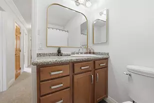 5505 Adelaide Ave, San Diego, CA 92115 - Photo 22