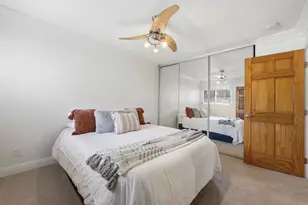 5505 Adelaide Ave, San Diego, CA 92115 - Photo 24