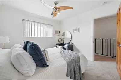 5505 Adelaide Avenue #14, San Diego, CA 92115 - Photo 30