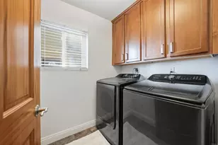 5505 Adelaide Ave, San Diego, CA 92115 - Photo 32