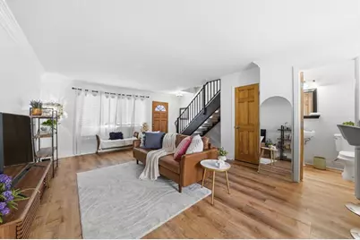 5505 Adelaide Avenue #14, San Diego, CA 92115 - Photo 1