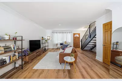 5505 Adelaide Avenue #14, San Diego, CA 92115 - Photo 8