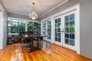 557 A Ave, Coronado, CA 92118 - Photo 16