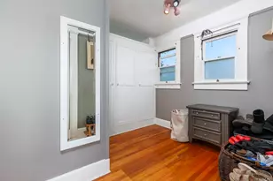 557 A Ave, Coronado, CA 92118 - Photo 30