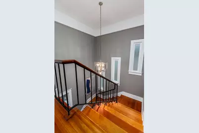 557 A Ave, Coronado, CA 92118 - Photo 34