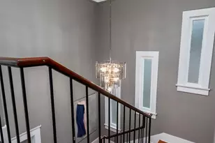 557 A Ave, Coronado, CA 92118 - Photo 34