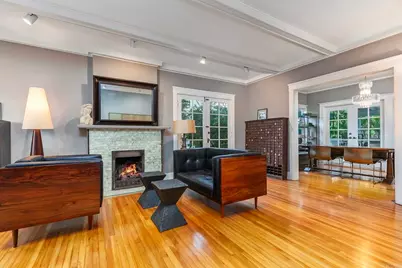 557 A Ave, Coronado, CA 92118 - Photo 10