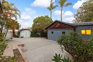 557 A Ave, Coronado, CA 92118 - Photo 42