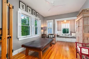 557 A Ave, Coronado, CA 92118 - Photo 22