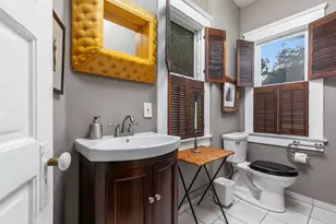 557 A Ave, Coronado, CA 92118 - Photo 24