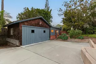 557 A Ave, Coronado, CA 92118 - Photo 40