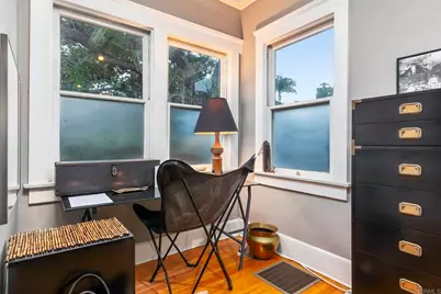 557 A Ave, Coronado, CA 92118 - Photo 14
