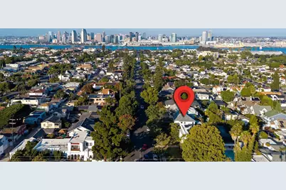 557 A Ave, Coronado, CA 92118 - Photo 50