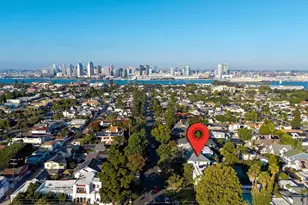 557 A Ave, Coronado, CA 92118 - Photo 50