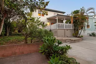 557 A Ave, Coronado, CA 92118 - Photo 38