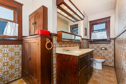 557 A Ave, Coronado, CA 92118 - Photo 32