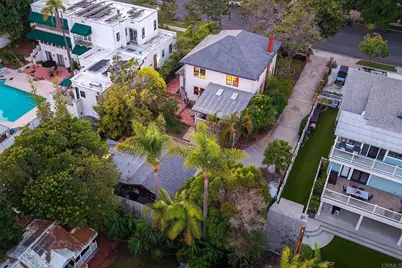 557 A Ave, Coronado, CA 92118 - Photo 6