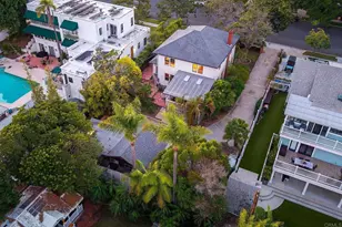 557 A Ave, Coronado, CA 92118 - Photo 6