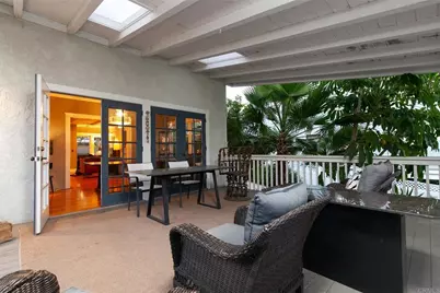 557 A Ave, Coronado, CA 92118 - Photo 36