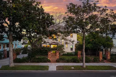 557 A Ave, Coronado, CA 92118 - Photo 1