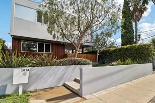 1814 Penmar Ave, Venice, CA 90291 - Photo 28