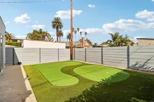 1814 Penmar Ave, Venice, CA 90291 - Photo 34