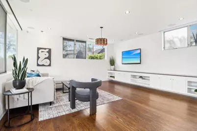 1814 Penmar Avenue, Venice, CA 90291 - Photo 4