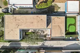 1814 Penmar Ave, Venice, CA 90291 - Photo 36