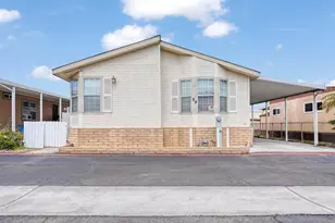 2888 Iris Ave, San Diego, CA 92154 - Photo 2