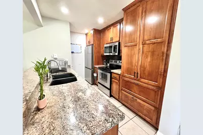 12118 Lemon Crest Drive #2, Lakeside, CA 92040 - Photo 4