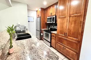 12118 Lemon Crest Dr, Lakeside, CA 92040 - Photo 4