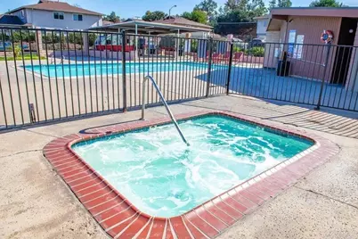 12118 Lemon Crest Drive #2, Lakeside, CA 92040 - Photo 18