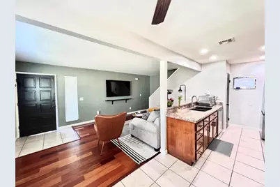 12118 Lemon Crest Drive #2, Lakeside, CA 92040 - Photo 6