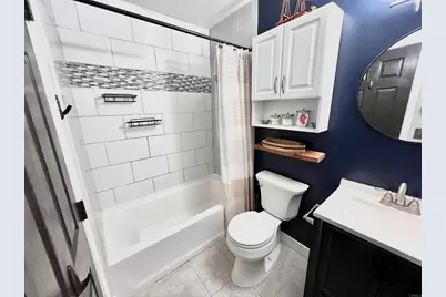 12118 Lemon Crest Drive #2, Lakeside, CA 92040 - Photo 10