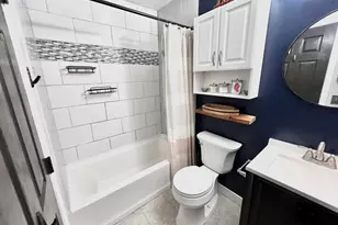 12118 Lemon Crest Dr, Lakeside, CA 92040 - Photo 10