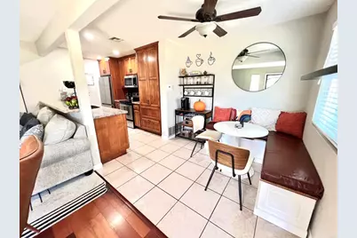 12118 Lemon Crest Drive #2, Lakeside, CA 92040 - Photo 2