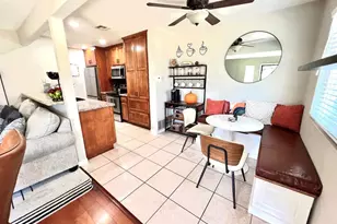 12118 Lemon Crest Dr, Lakeside, CA 92040 - Photo 2