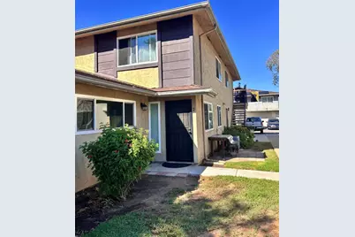 12118 Lemon Crest Drive #2, Lakeside, CA 92040 - Photo 20