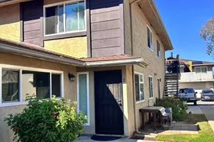 12118 Lemon Crest Dr, Lakeside, CA 92040 - Photo 20