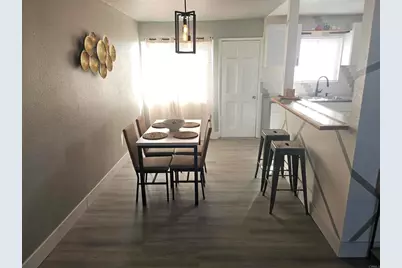 96 E Palomar Street, Chula Vista, CA 91911 - Photo 8