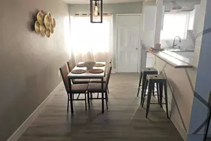 96 E Palomar St, Chula Vista, CA 91911 - Photo 8