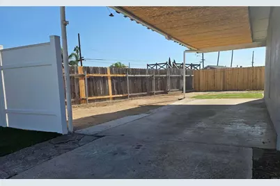 96 E Palomar Street, Chula Vista, CA 91911 - Photo 16