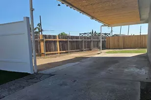 96 E Palomar St, Chula Vista, CA 91911 - Photo 16