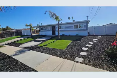 96 E Palomar Street, Chula Vista, CA 91911 - Photo 2