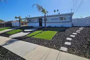 96 E Palomar St, Chula Vista, CA 91911 - Photo 2