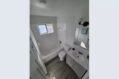 96 E Palomar Street, Chula Vista, CA 91911 - Photo 14