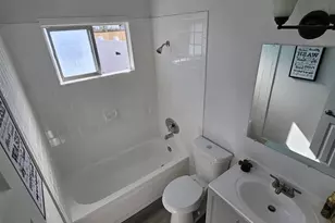 96 E Palomar St, Chula Vista, CA 91911 - Photo 14