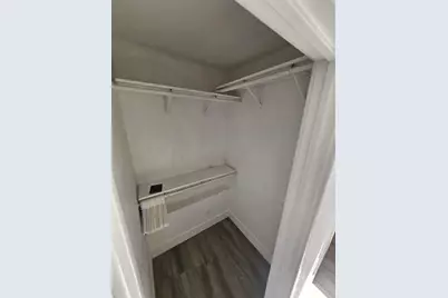 96 E Palomar Street, Chula Vista, CA 91911 - Photo 10