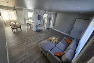 96 E Palomar St, Chula Vista, CA 91911 - Photo 4